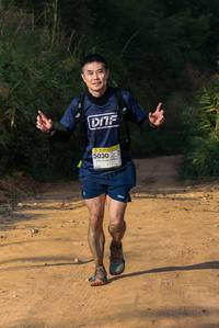 BIB: 
                            <button type="button" onclick="openModal(19453364)" class="btn btn-primary btn-sm float-right btn-popup" data-toggle="modal" data-target=".modal-high-quality">
                        <i class="fas fa-shopping-cart"></i> Add to Cart
                    </button>
                                            <button type="button" onclick="isThisMe(19453364, true)" class="btn btn-success btn-sm float-right btn-popup btn-isme hidden" data-toggle="tooltip" data-placement="bottom" title="นี่คือรูปของคุณใช่ไหม คลิกที่นี่เพื่อเอาเข้าอัลบั้ม">
                        <i class="fas fa-plus"></i> Add to album
                    </button>
                    <button type="button" onclick="isThisMe(19453364, false)" class="btn btn-warning btn-sm float-right btn-popup btn-isnotme hidden">
                        <i class="fas fa-ban"></i> Remove from album
                    </button>